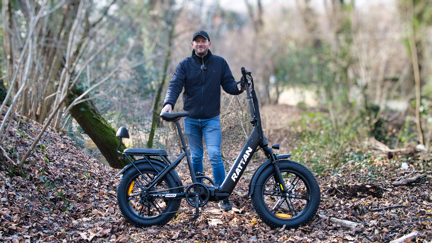 What is the Best Folding Ebike in Spain? (2026 Buyer’s Guide)