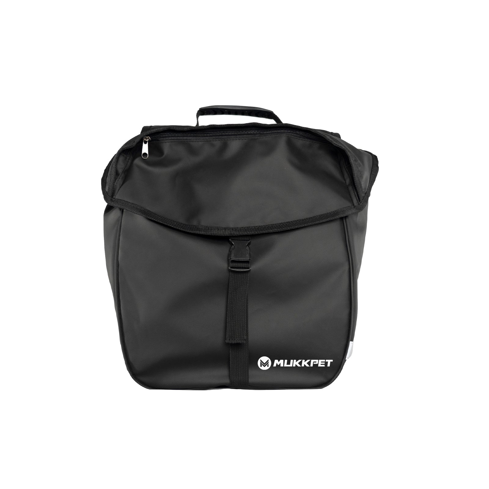 Bolsa de marco