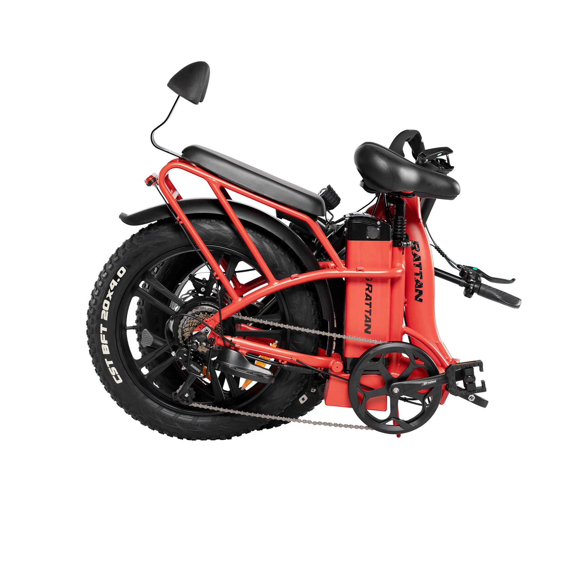LF 750 Pro