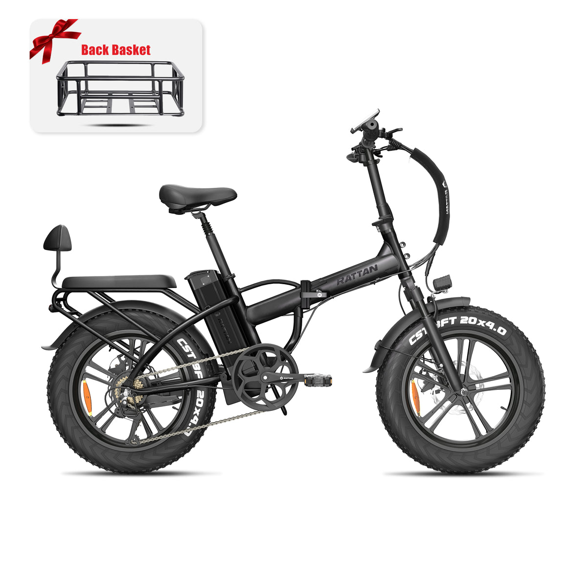 LM 750 Pro