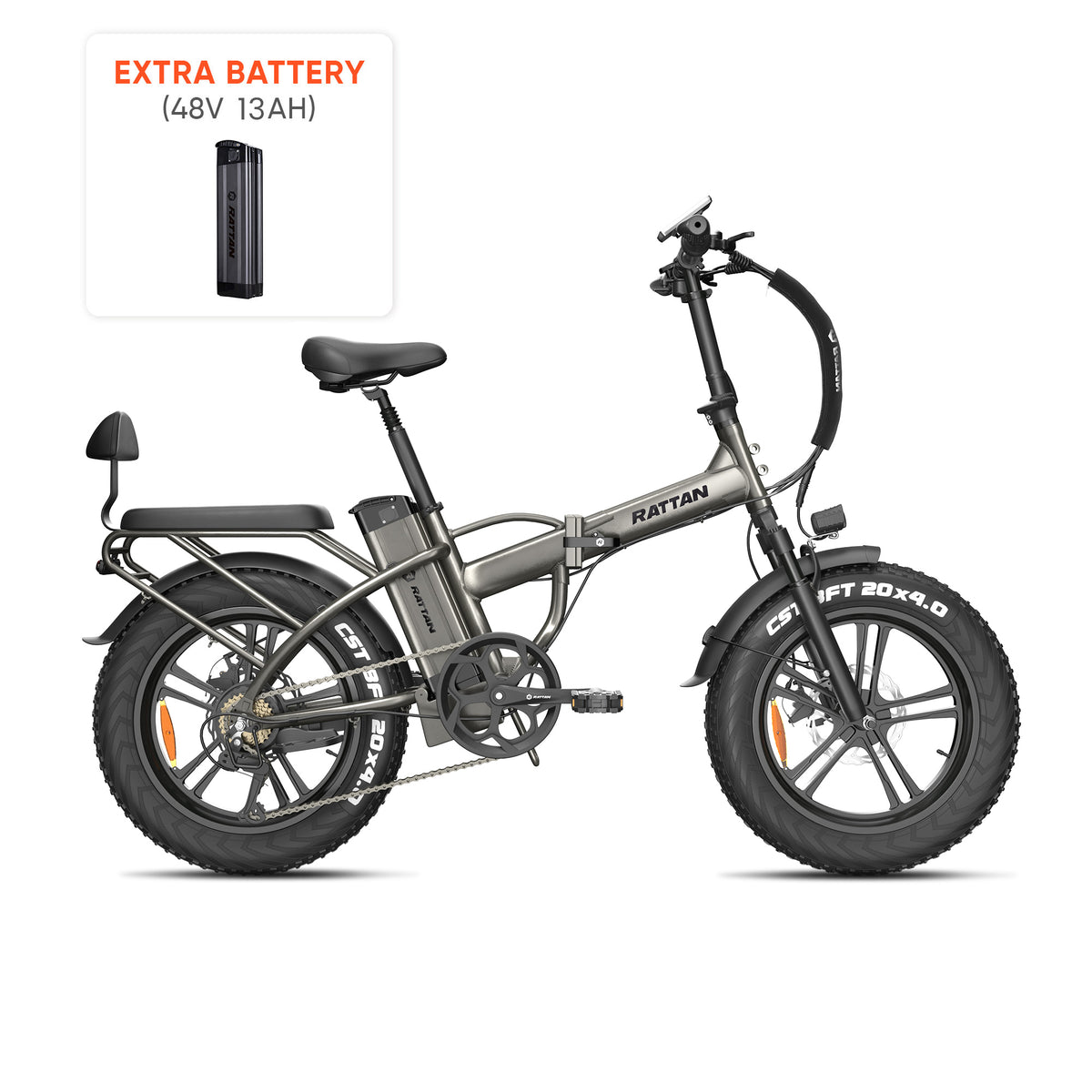 LM 750 Pro