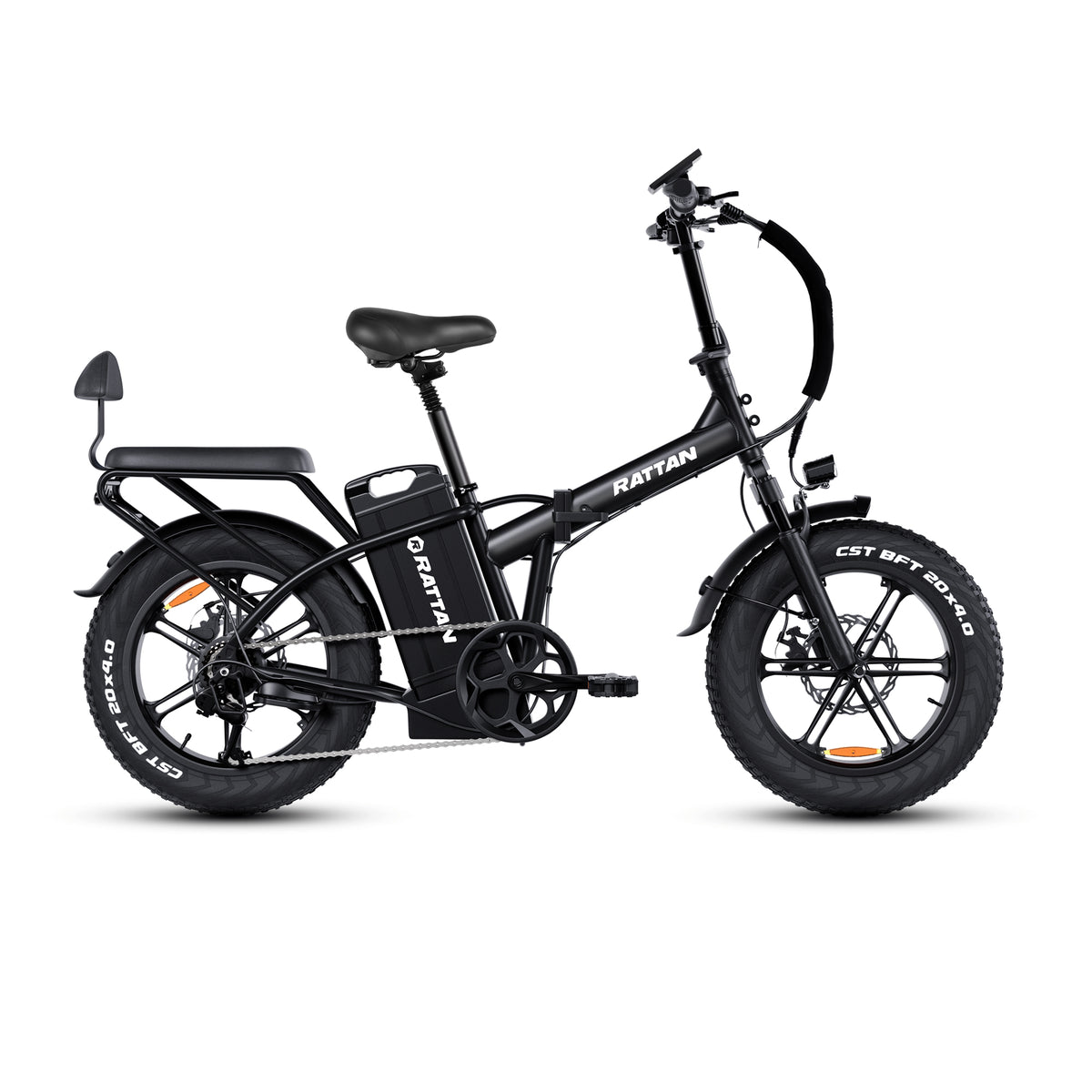 Rotan LM Ultra (Australië)