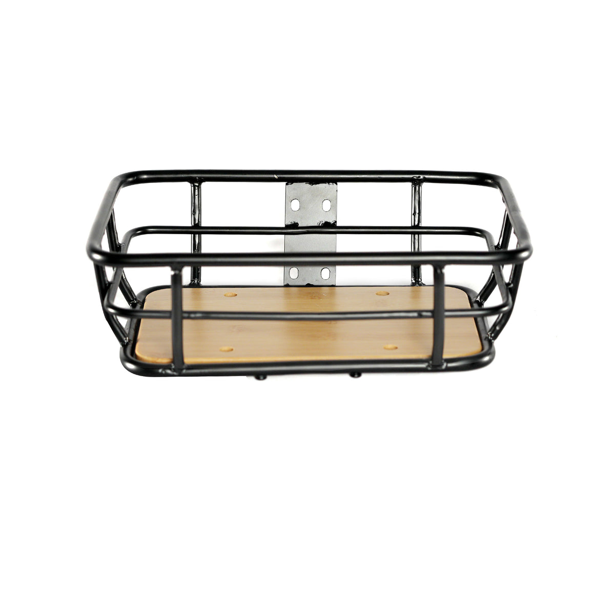 Canasta delantera （para Pathfinder/Quercus/Sequoia/Pinus Modelo）