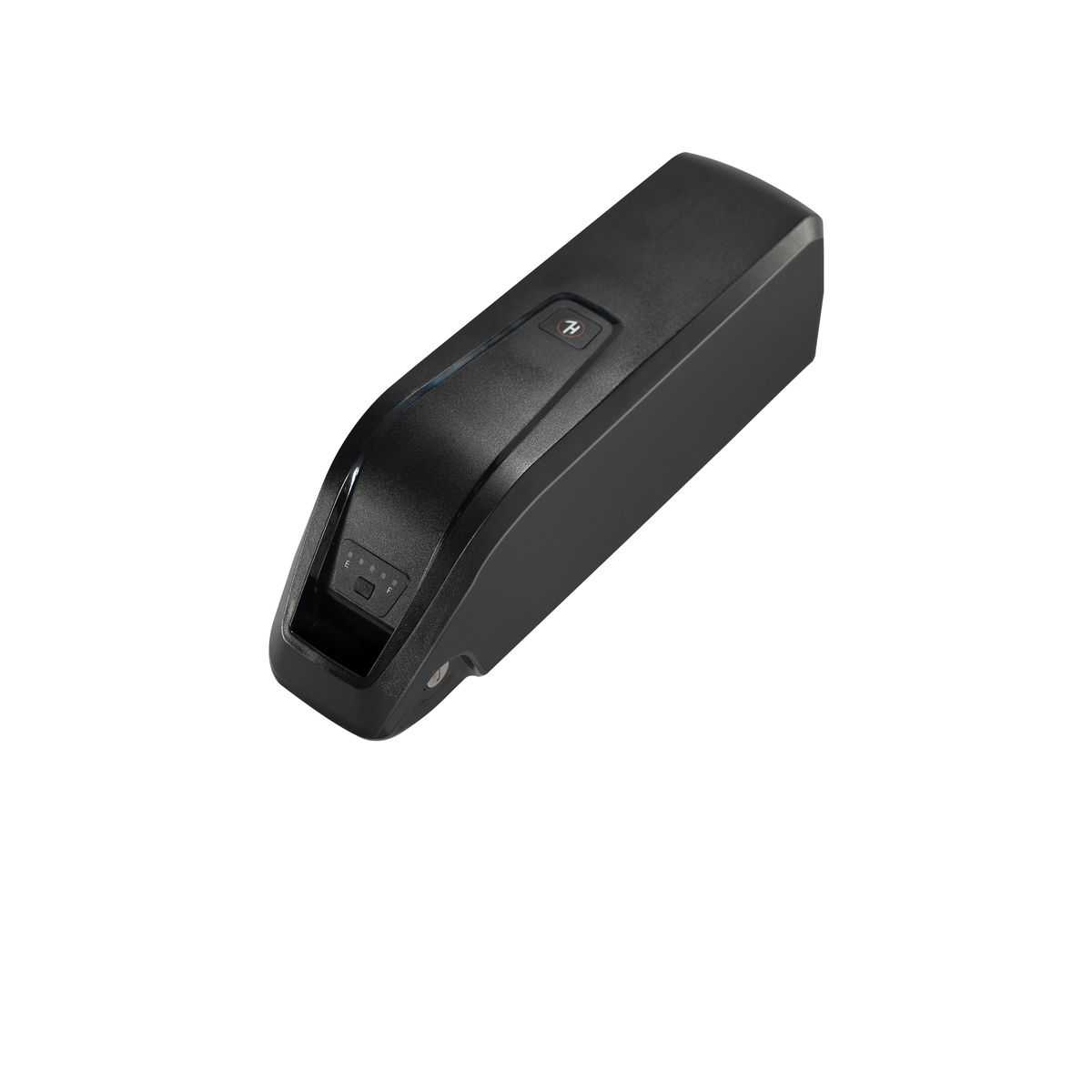 Batterie 20AH (pour le modèle Quercus/Sequoia/Pinus)