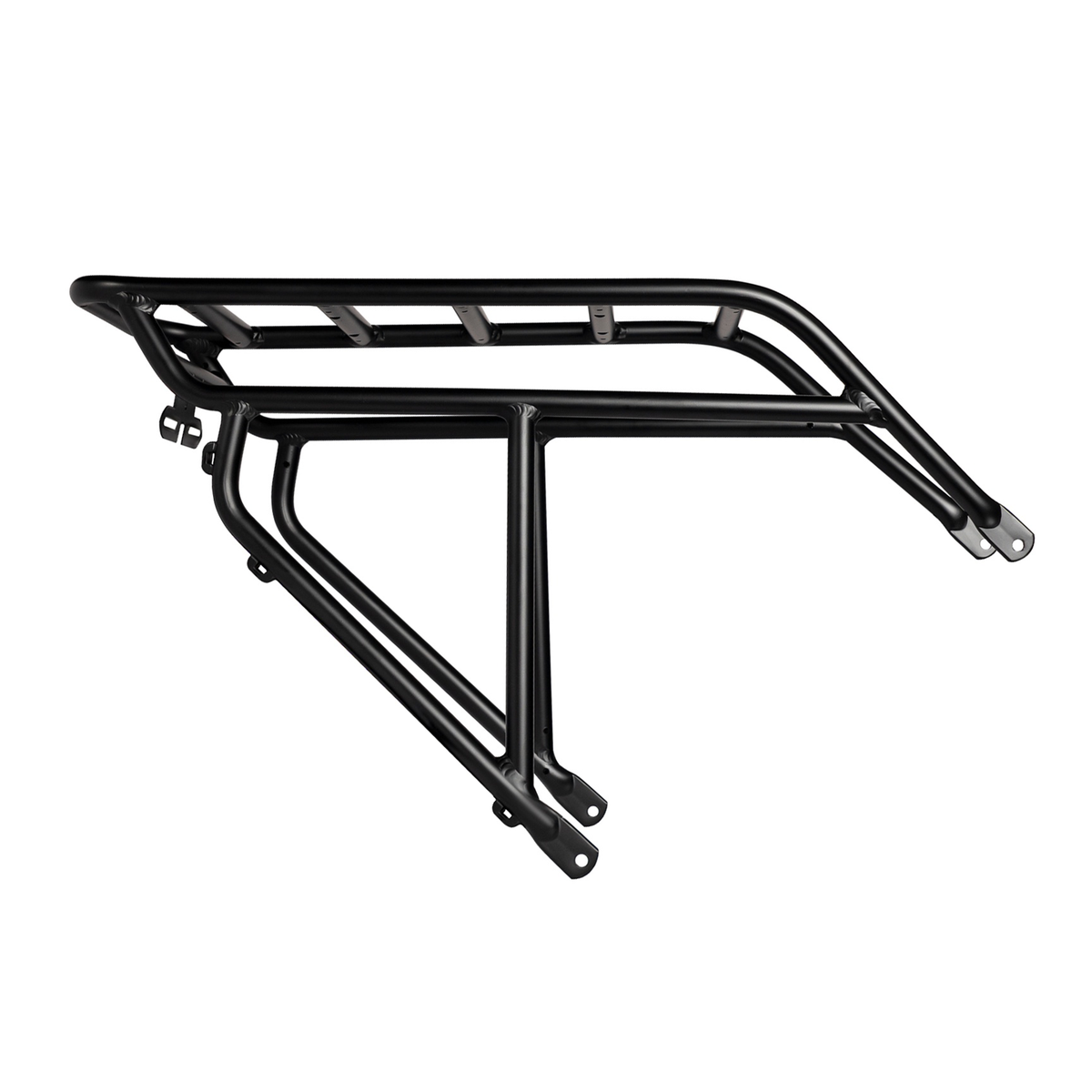 Rack Rack Pathfinder Rack