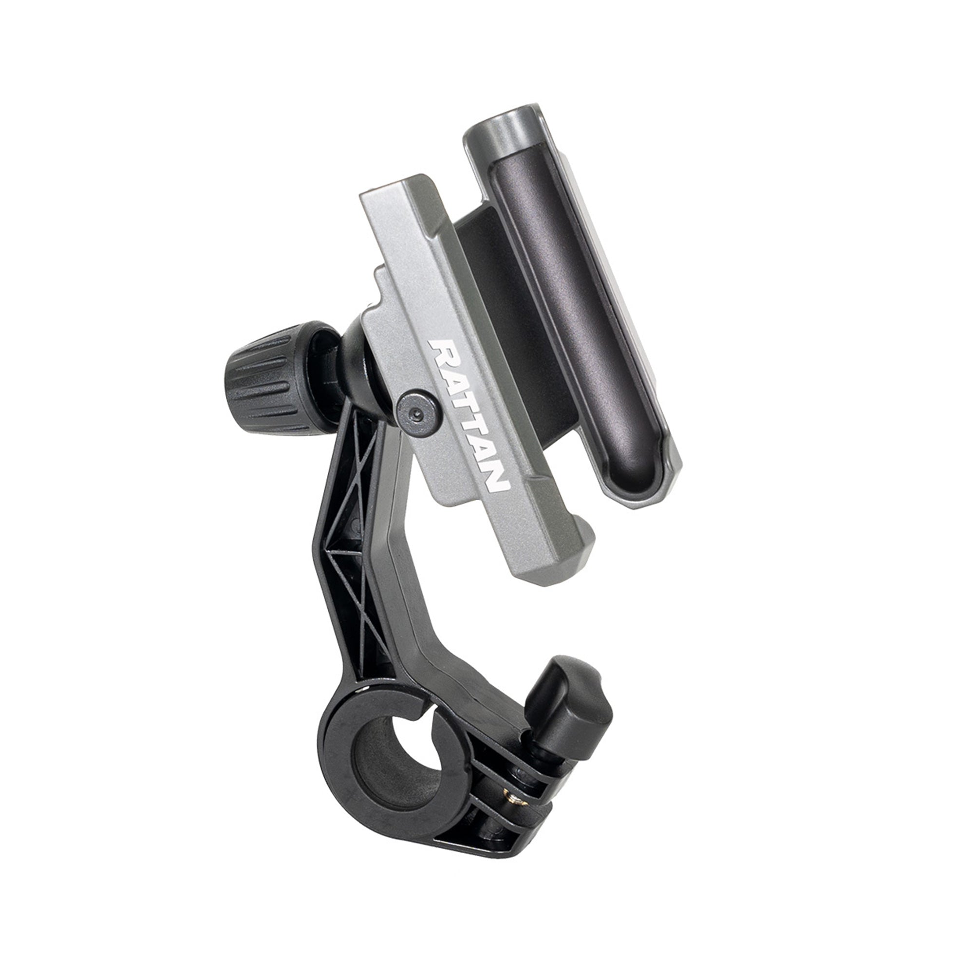 Rattan Phone Mount（Europe）