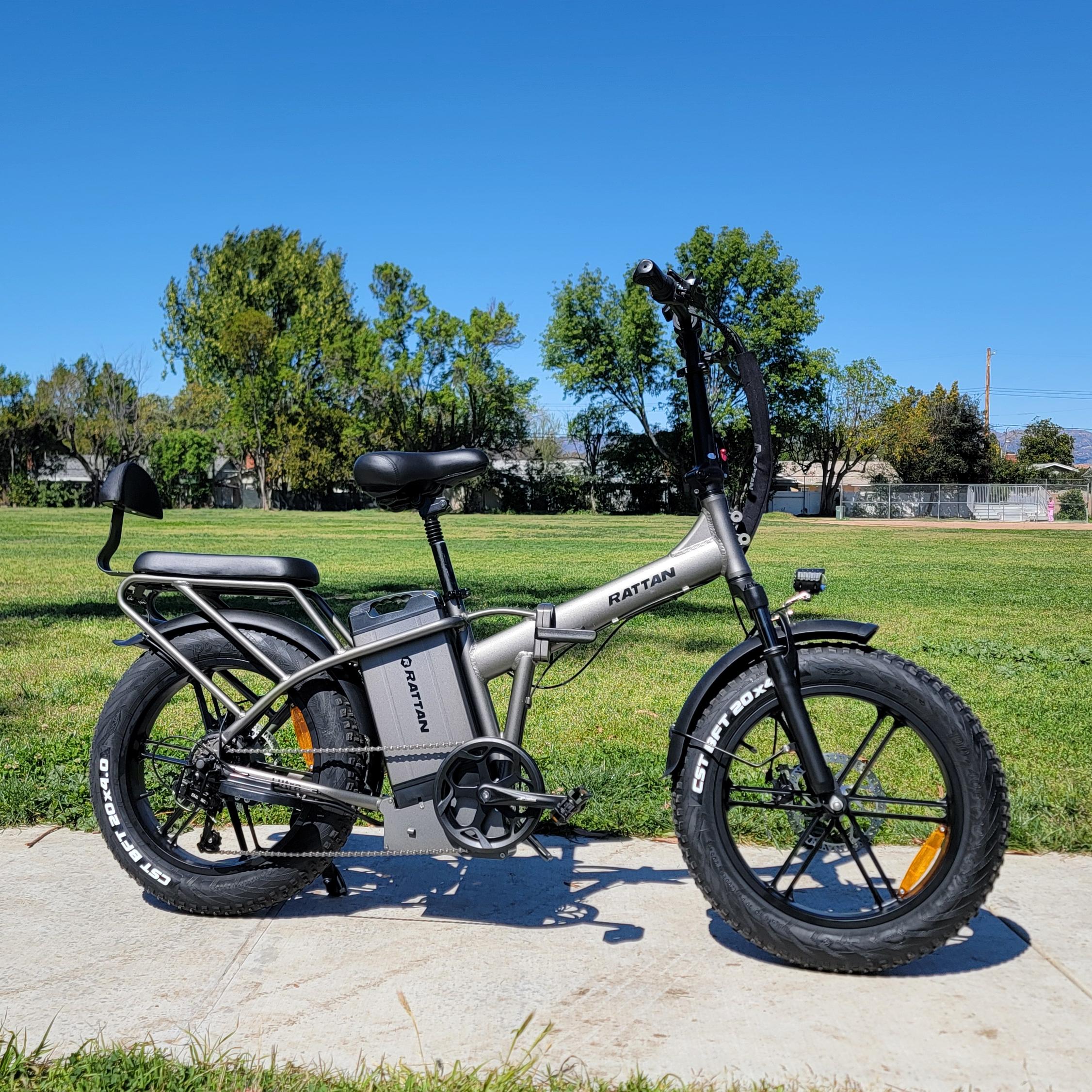 LM Ultra (Europa)