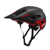 Helm