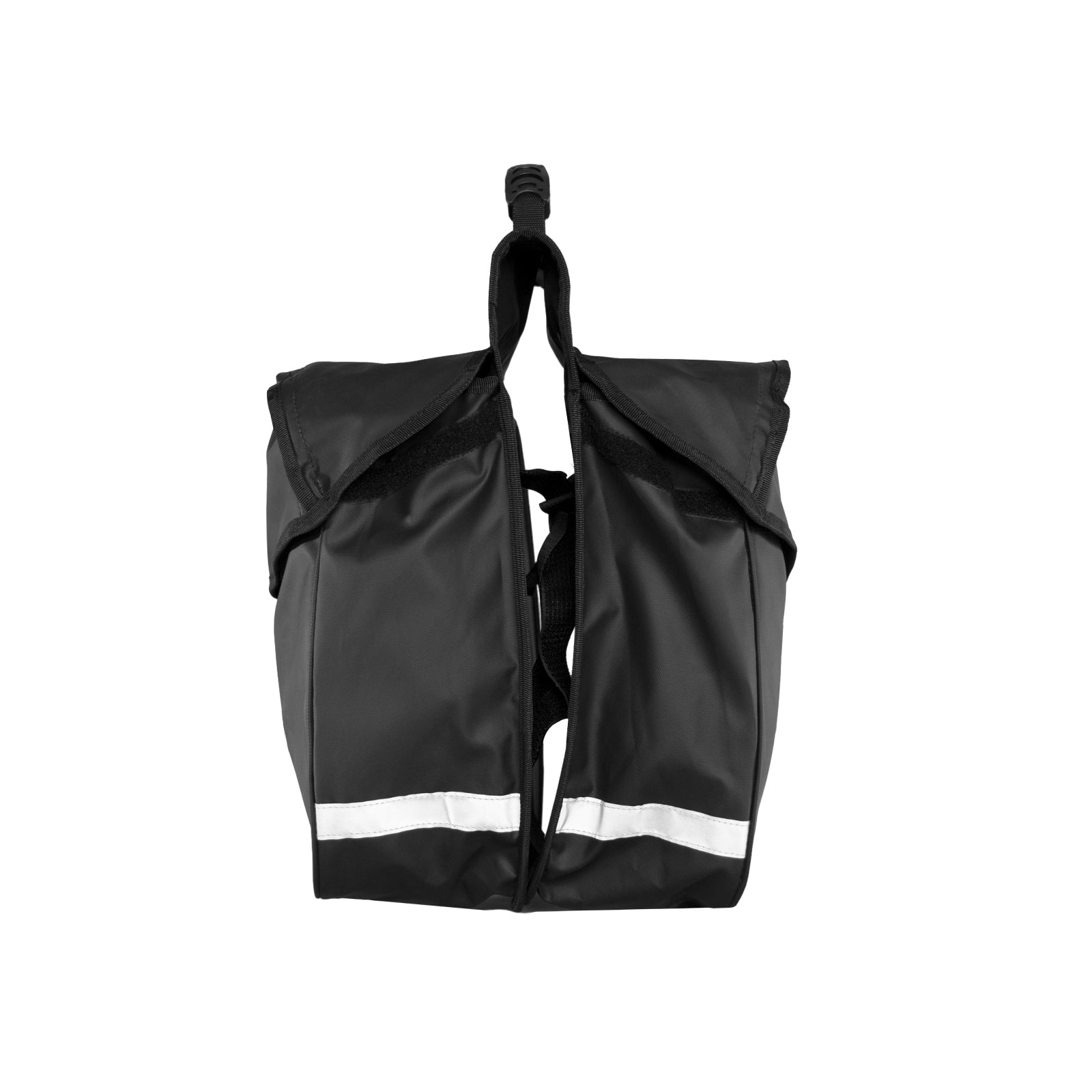 Bolsa de marco