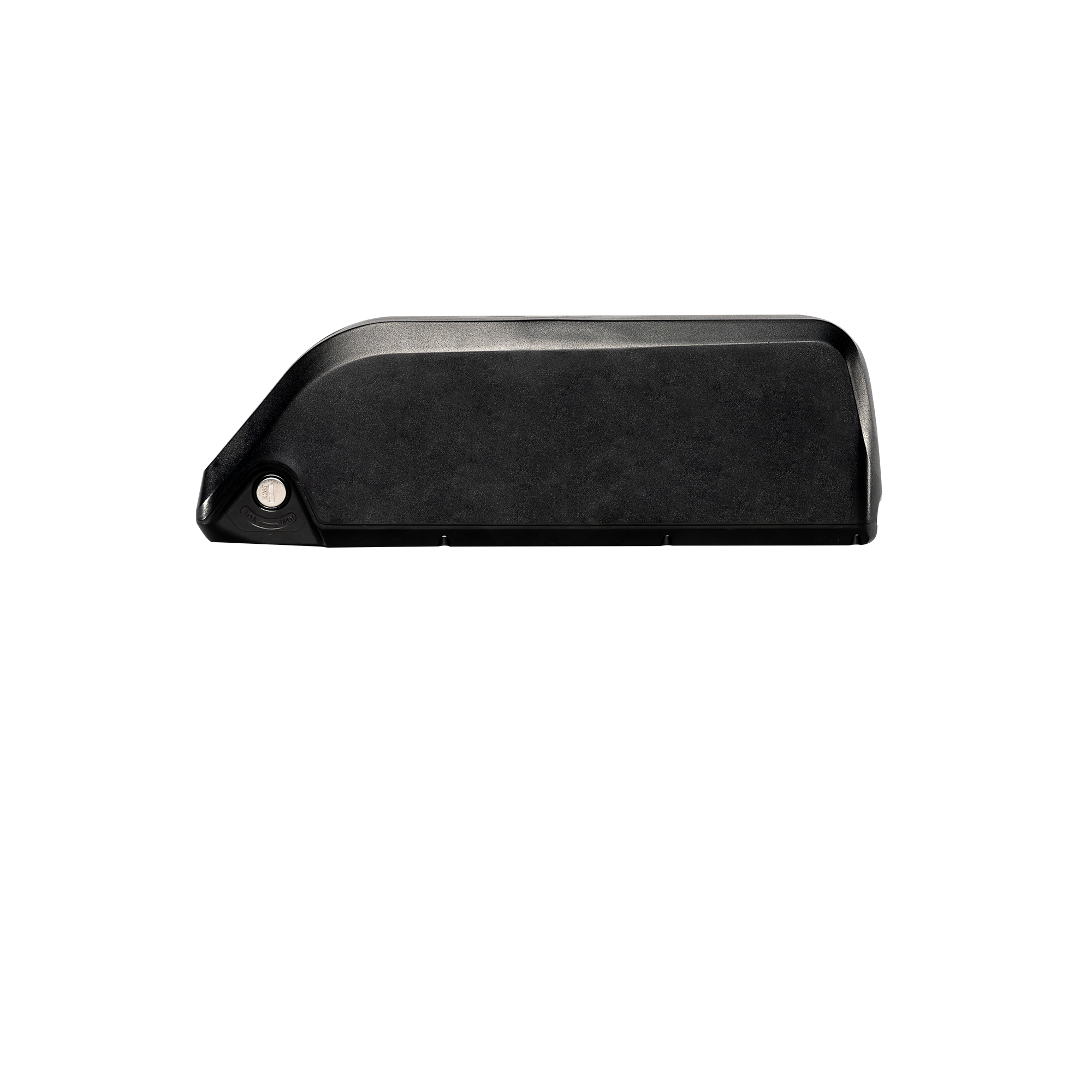 20AH Battery (For Quercus / Sequoia / Pinus Model)