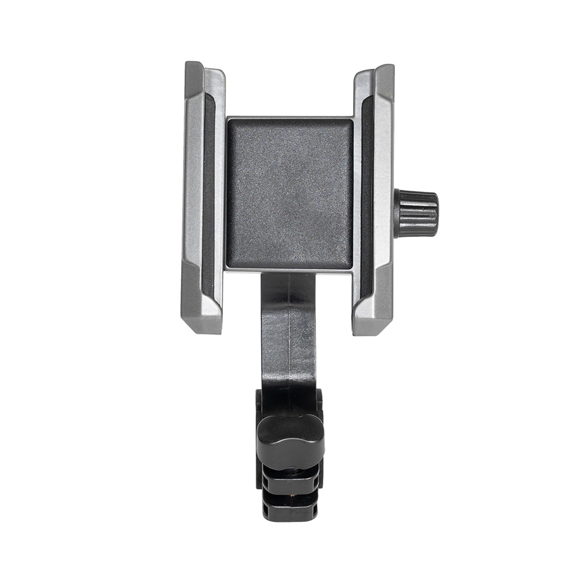Rattan Phone Mount（Europe）