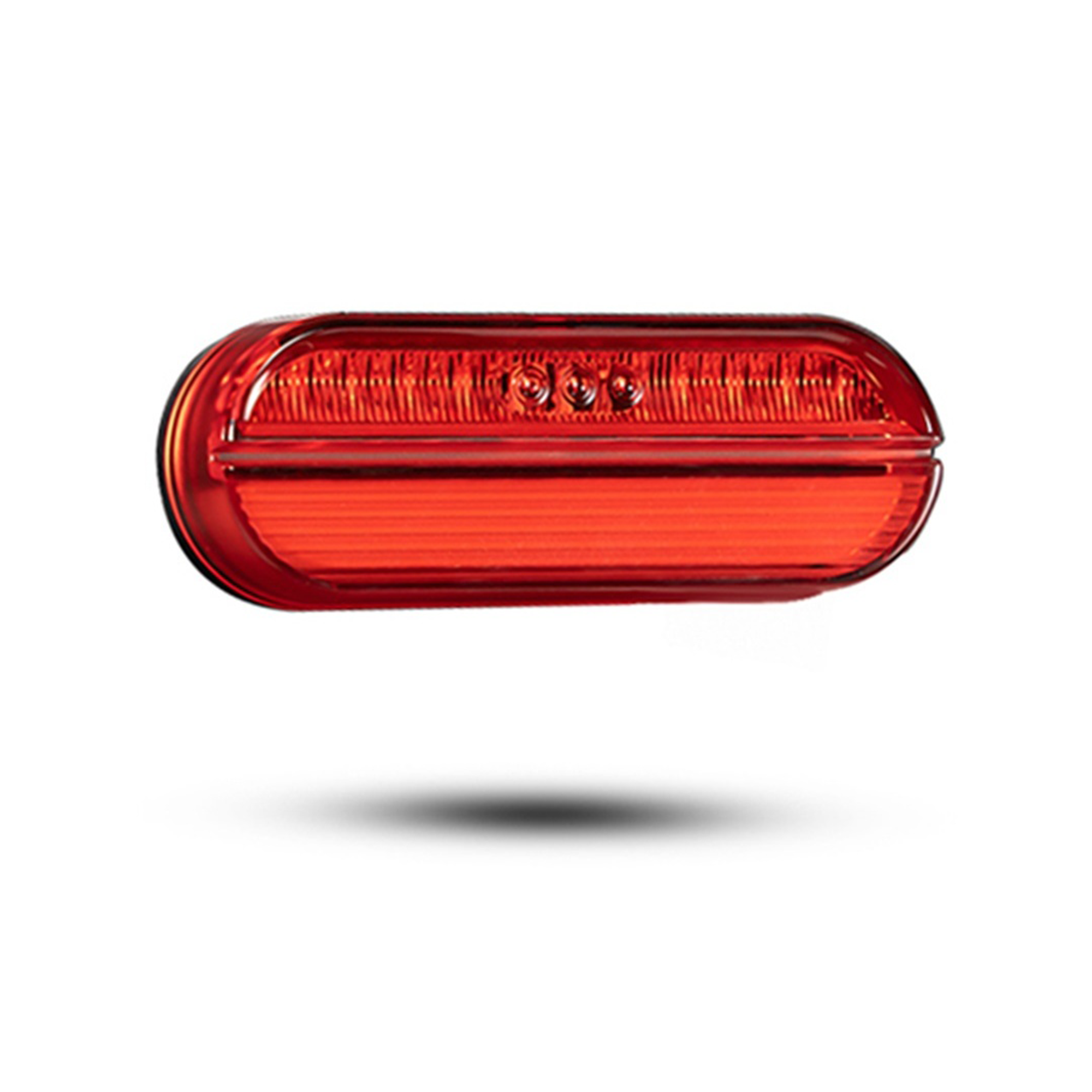 Rattan Pathfinder Shegaleight