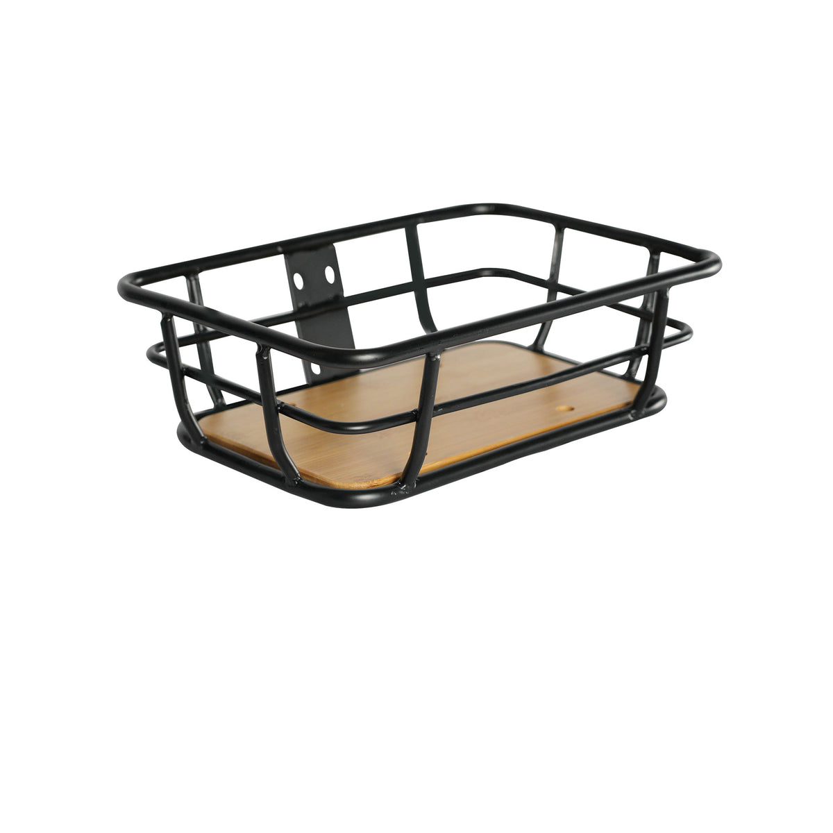 Canasta delantera （para Pathfinder/Quercus/Sequoia/Pinus Modelo）