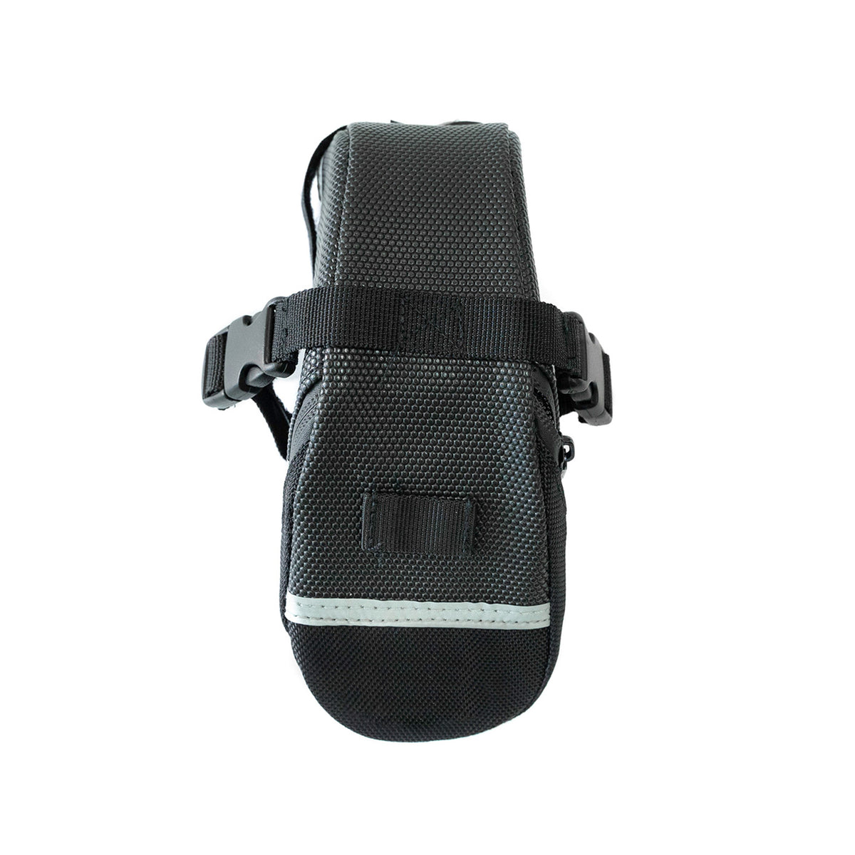 Bolsa de silla de montar