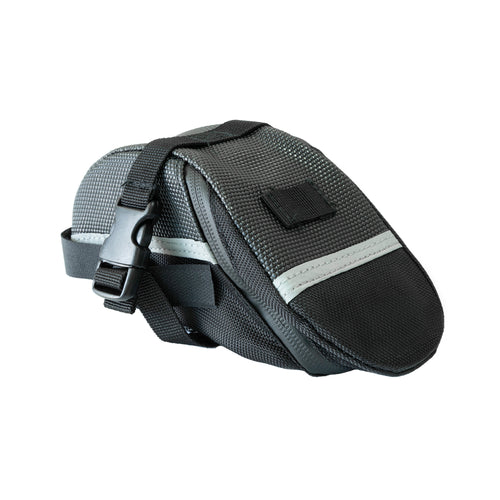 Satteltasche