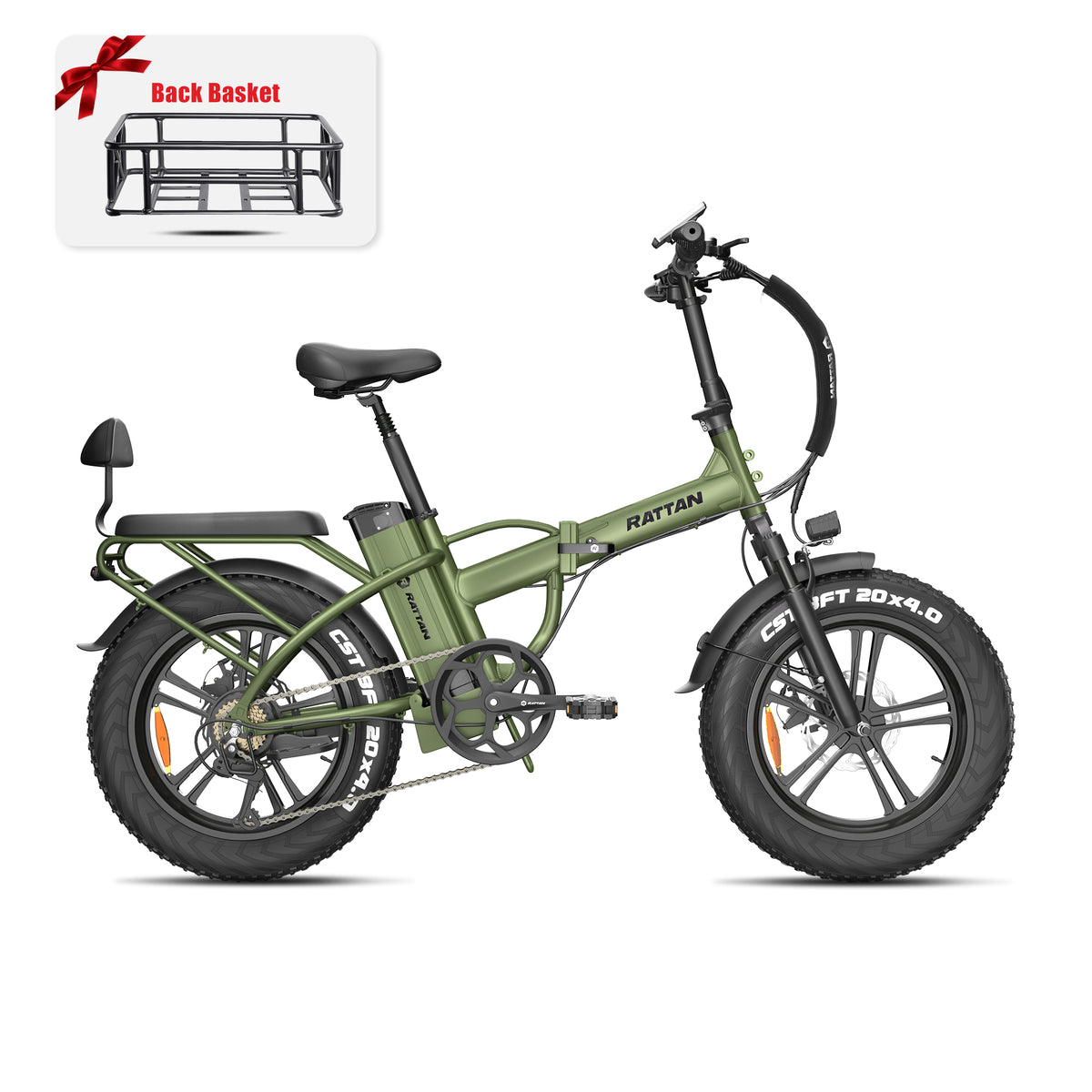 LM 750 Pro