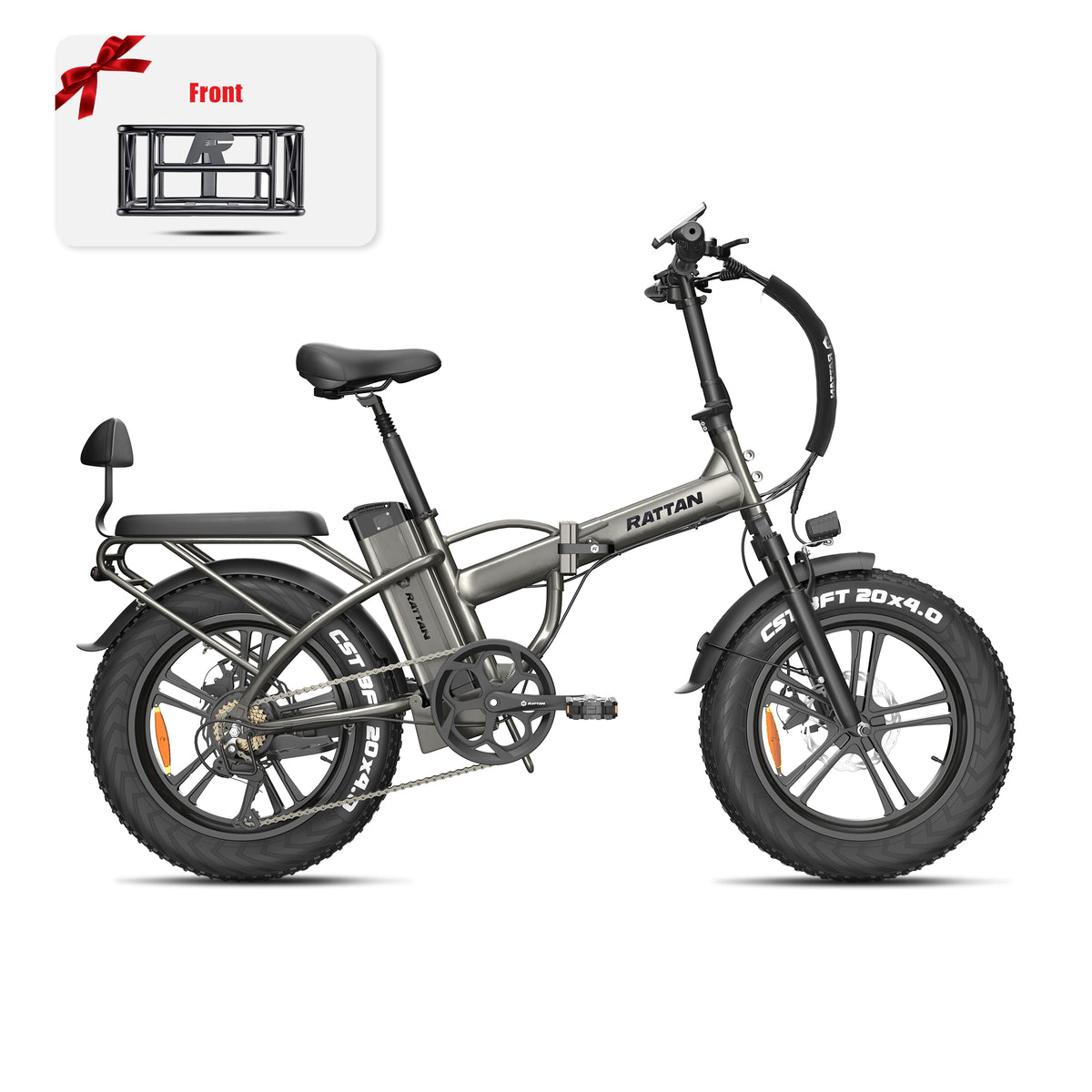 LM 750 Pro