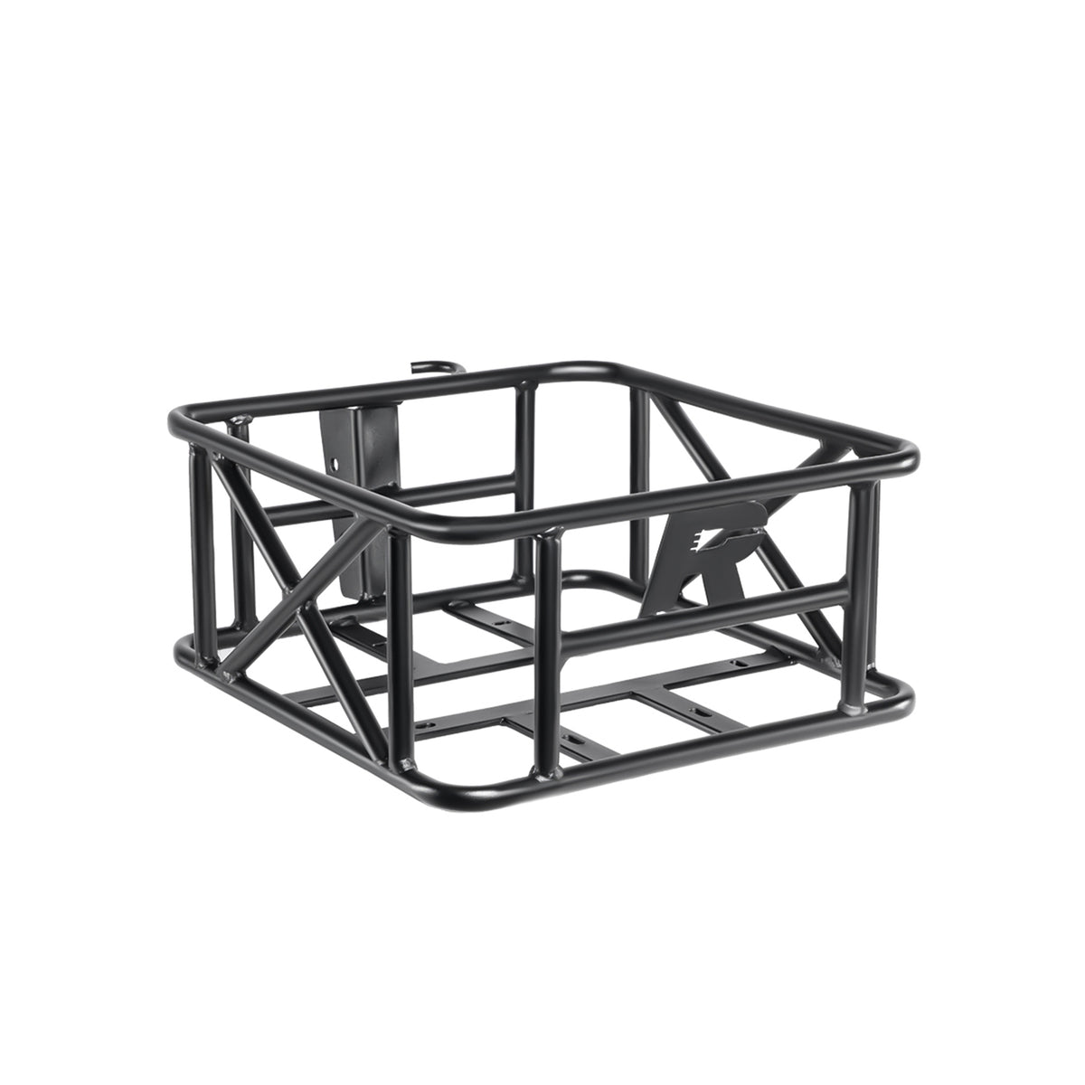 Canasta delantera （Adecuado para LM/LF）