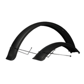 Profondi completi per LM/LF/Pathfinder