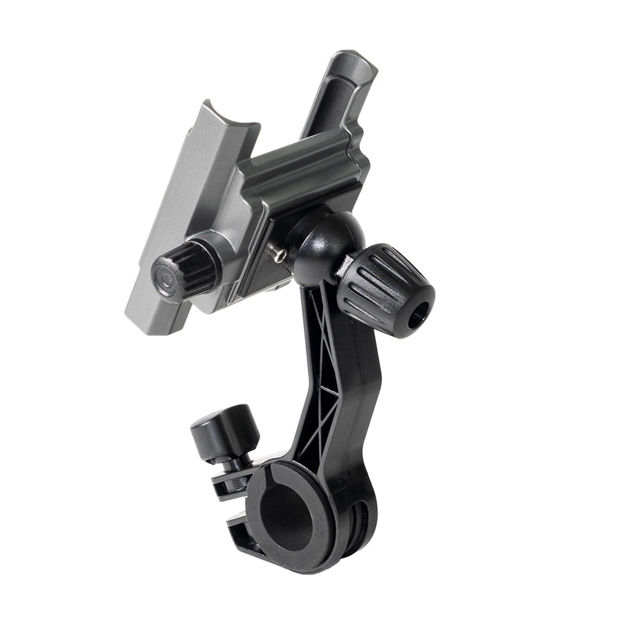 Rattan Phone Mount（Europe）