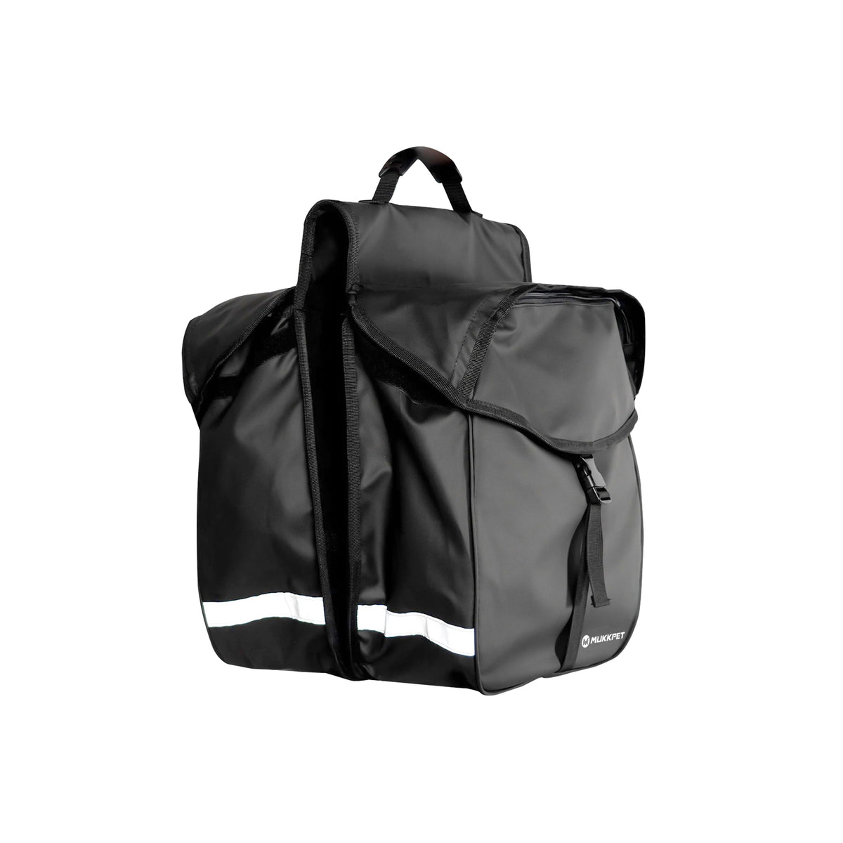 Frame Bag