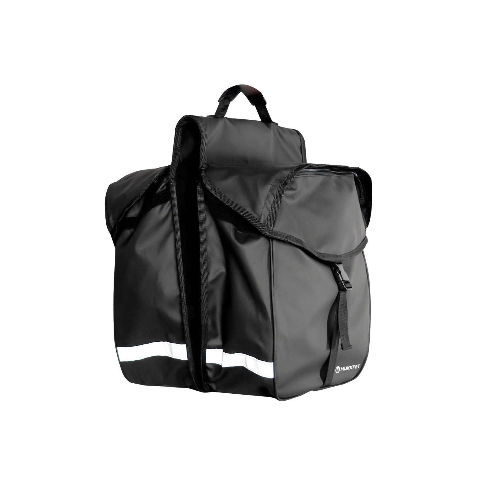 Bolsa de marco