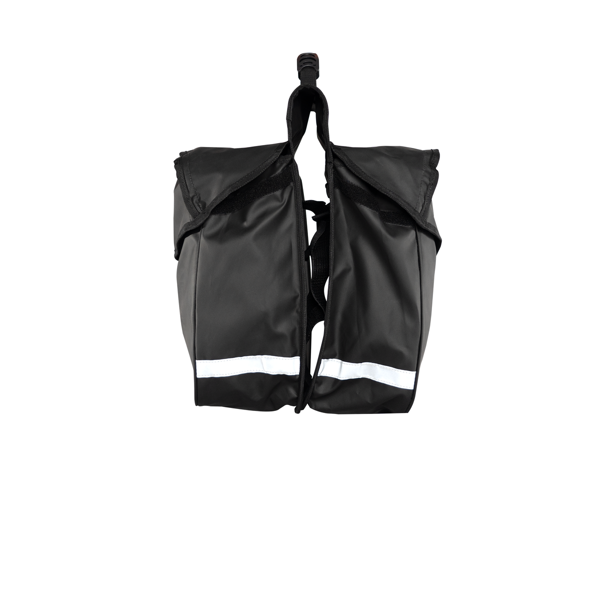 Bolsa de marco