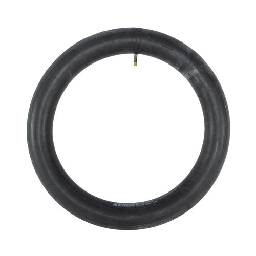 Rattan LM & LF Innenrohr （20*4 Zoll）
