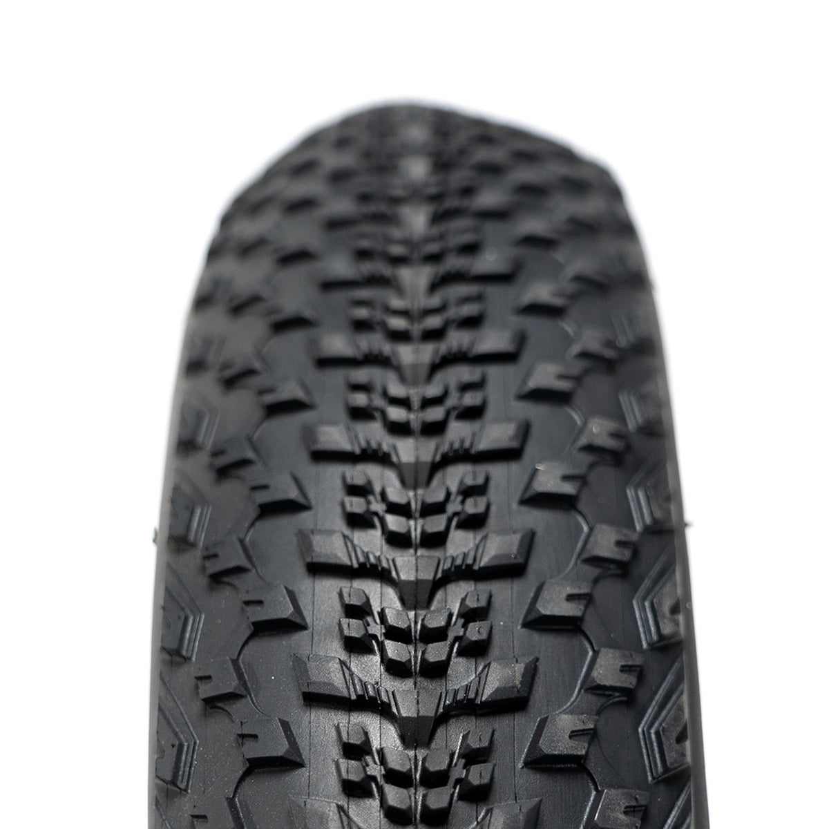 Pneu gras tout-terrain rattan