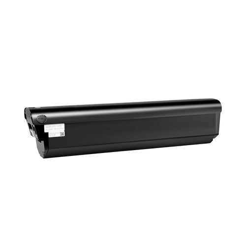 Pathfinder (ST) Batterie 17.5AH (Samsung Cells)