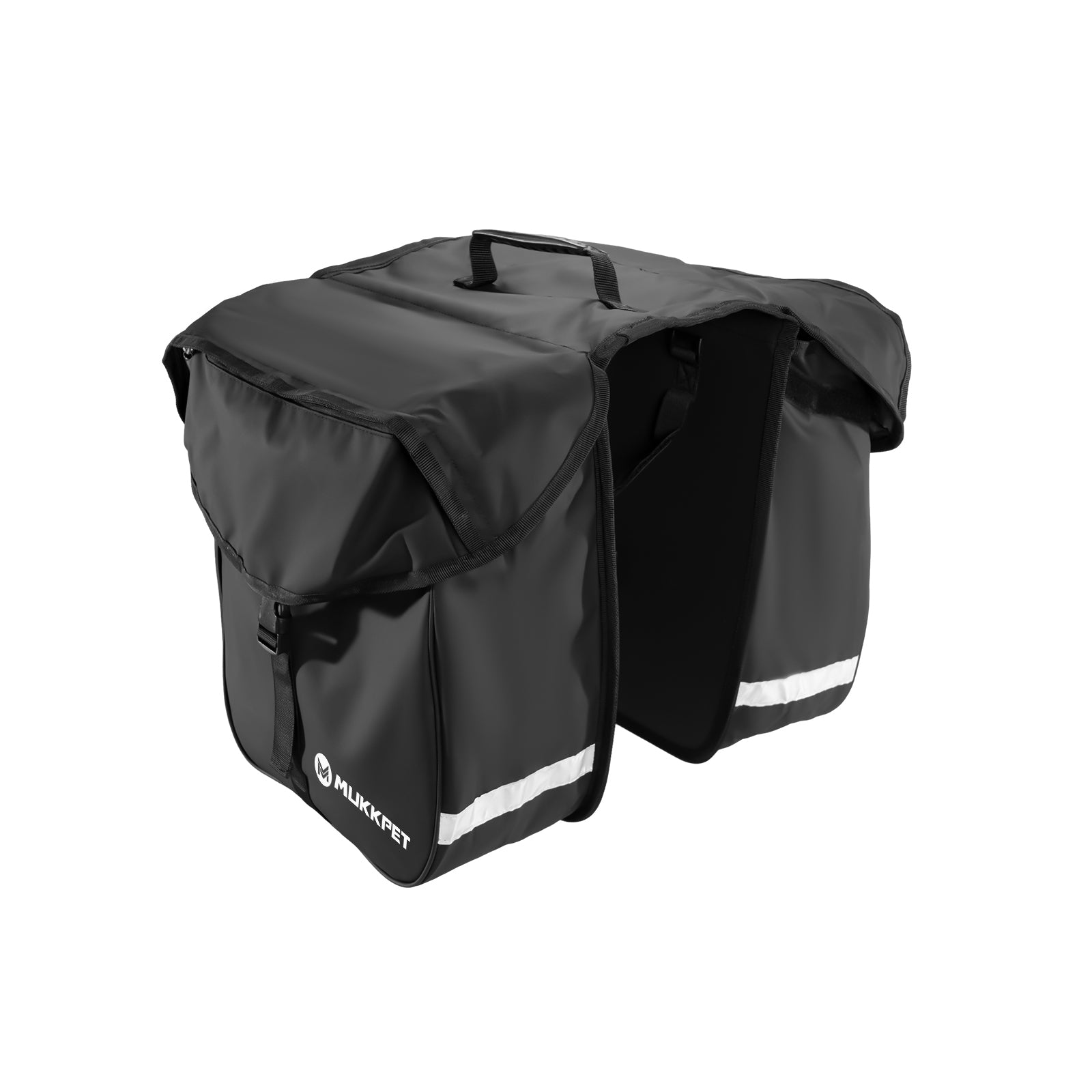 Bolsa de marco