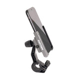 Rattan Phone Mount（Europe）
