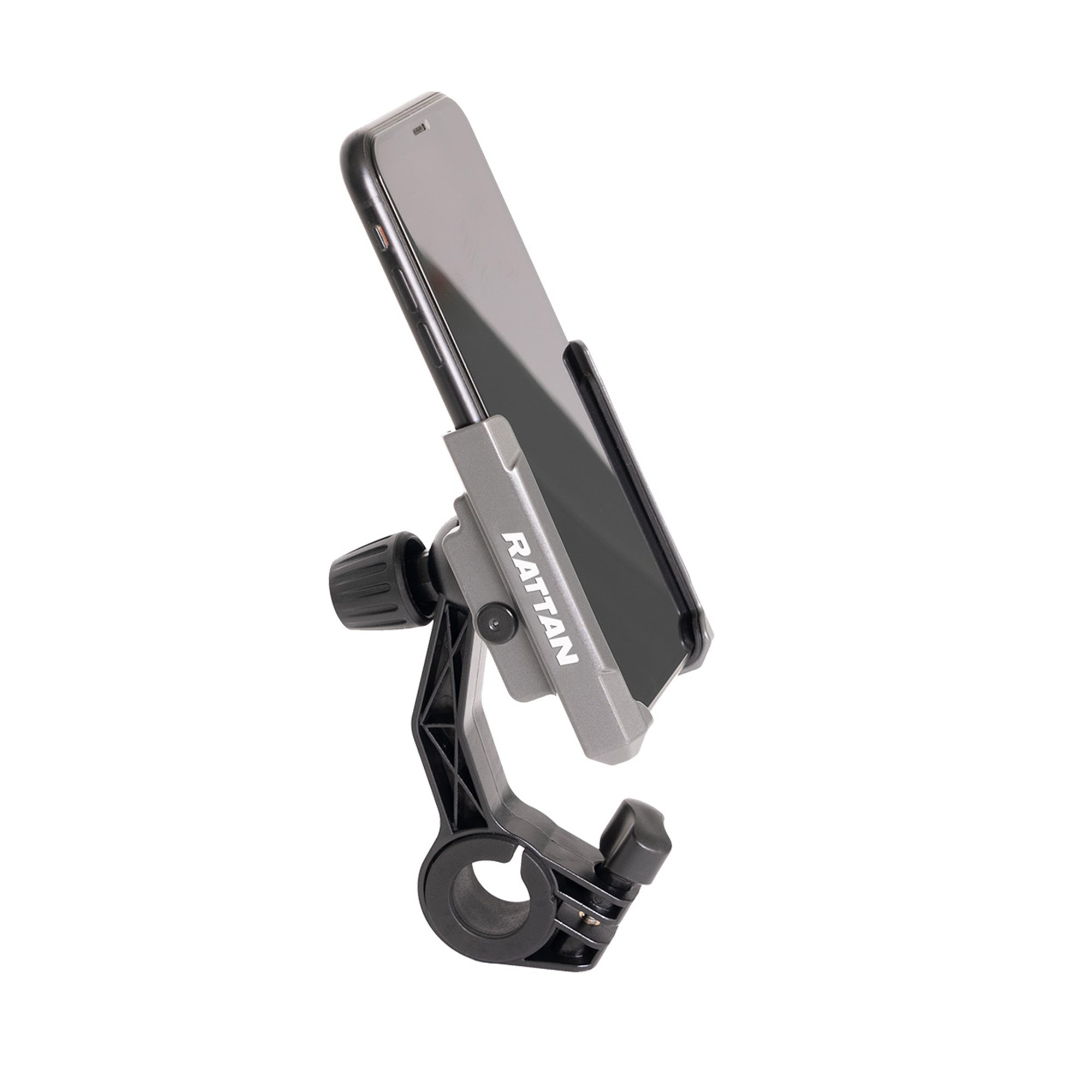 Rattan Phone Mount（Europe）