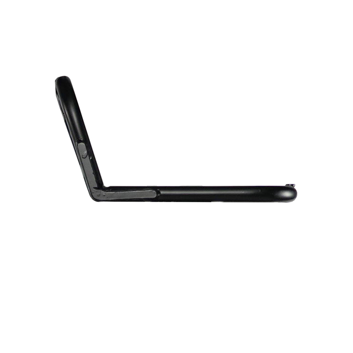 Rack frontal （para el modelo Pathfinder/Quercus/Sequoia/Pinus）