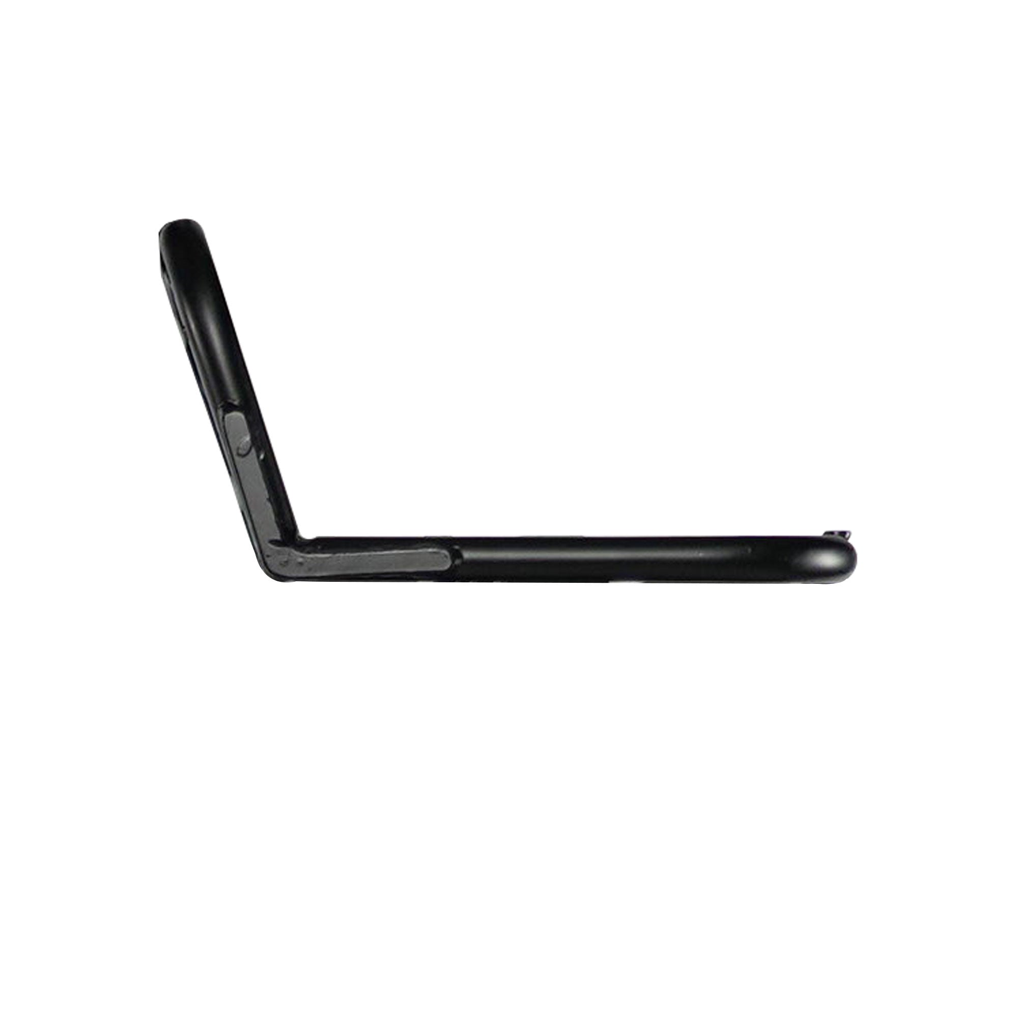 Rack frontal （para el modelo Pathfinder/Quercus/Sequoia/Pinus）