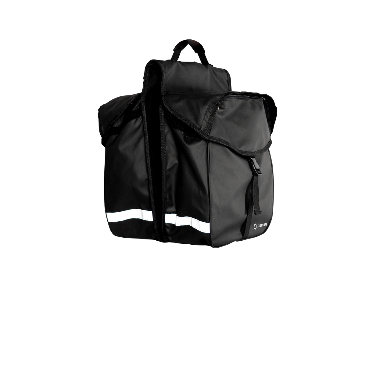 Bolsa de marco