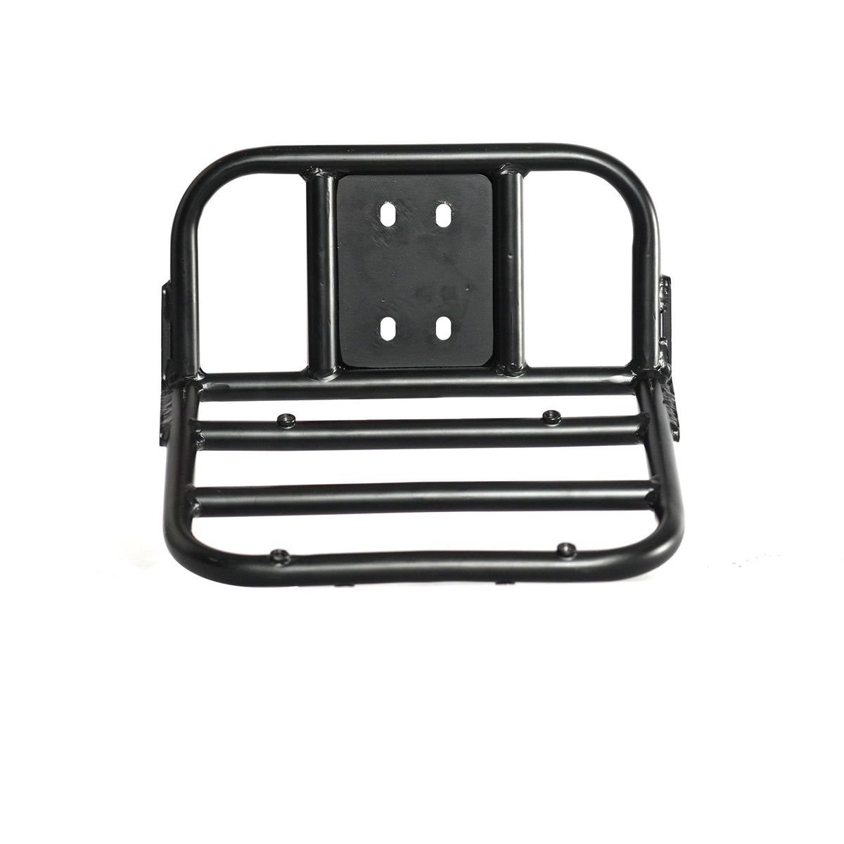Rack frontal （para el modelo Pathfinder/Quercus/Sequoia/Pinus）