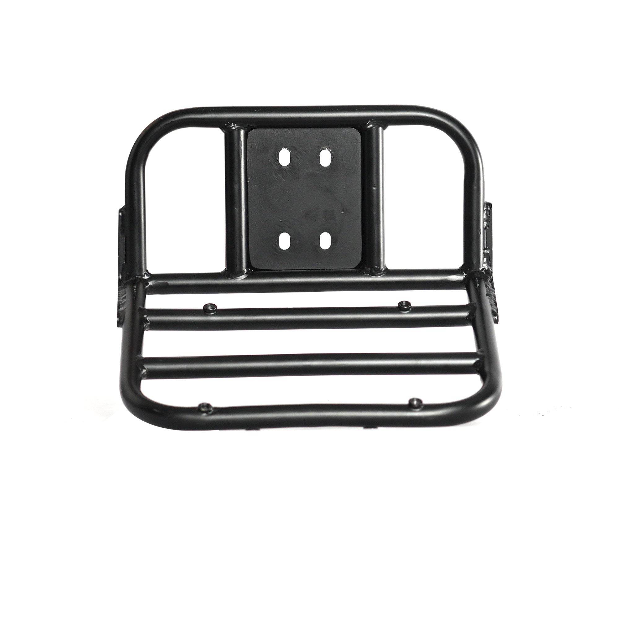 Rack frontal （para el modelo Pathfinder/Quercus/Sequoia/Pinus）