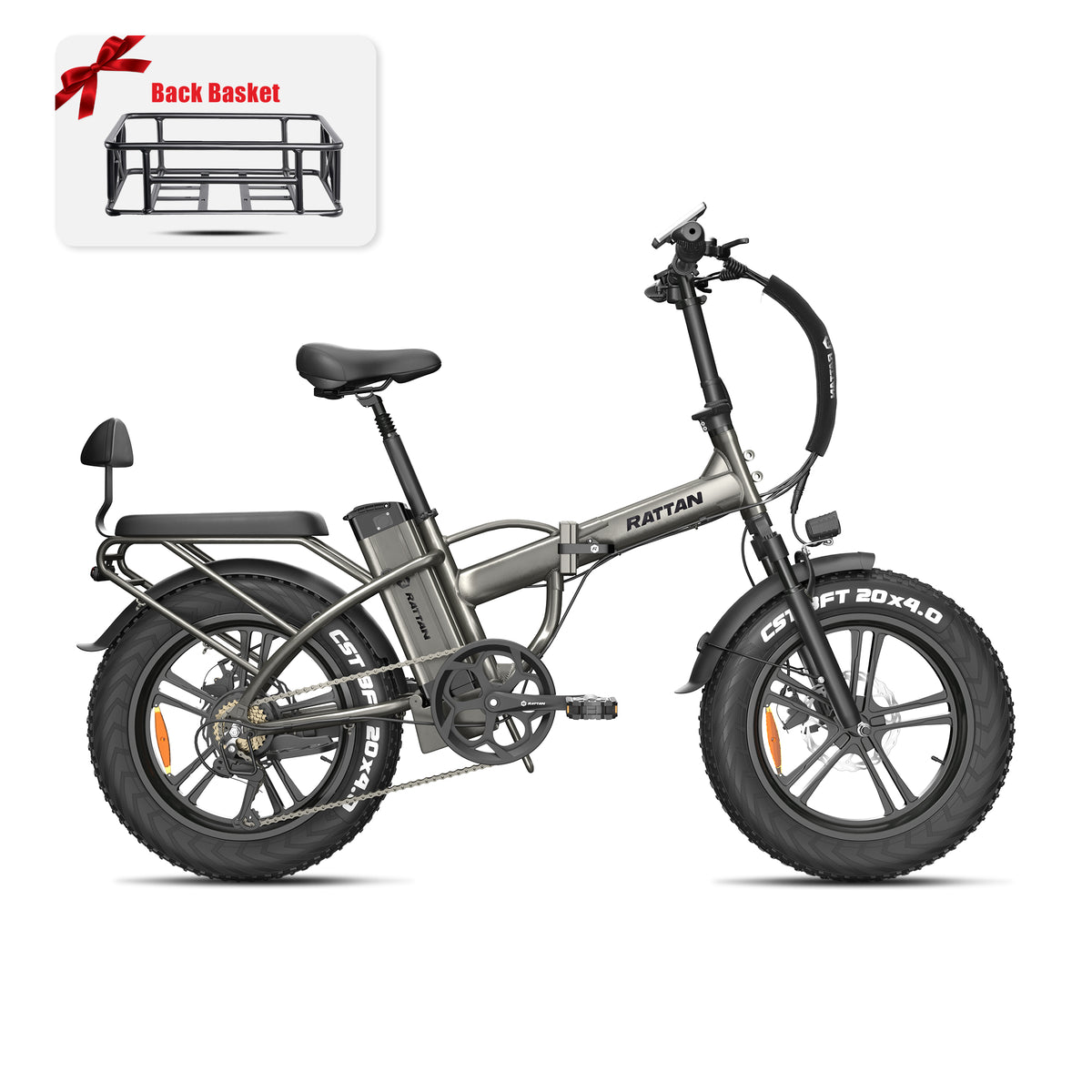 LM 750 Pro