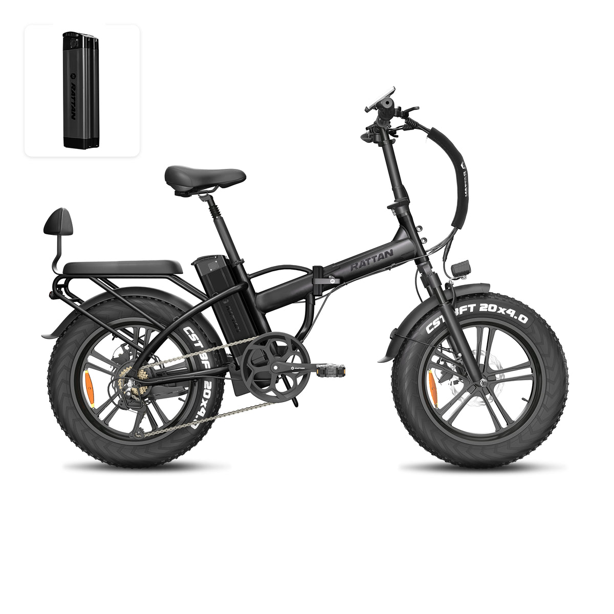 LM 750 Pro