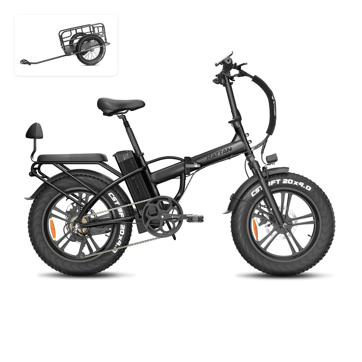 LM 750 Pro