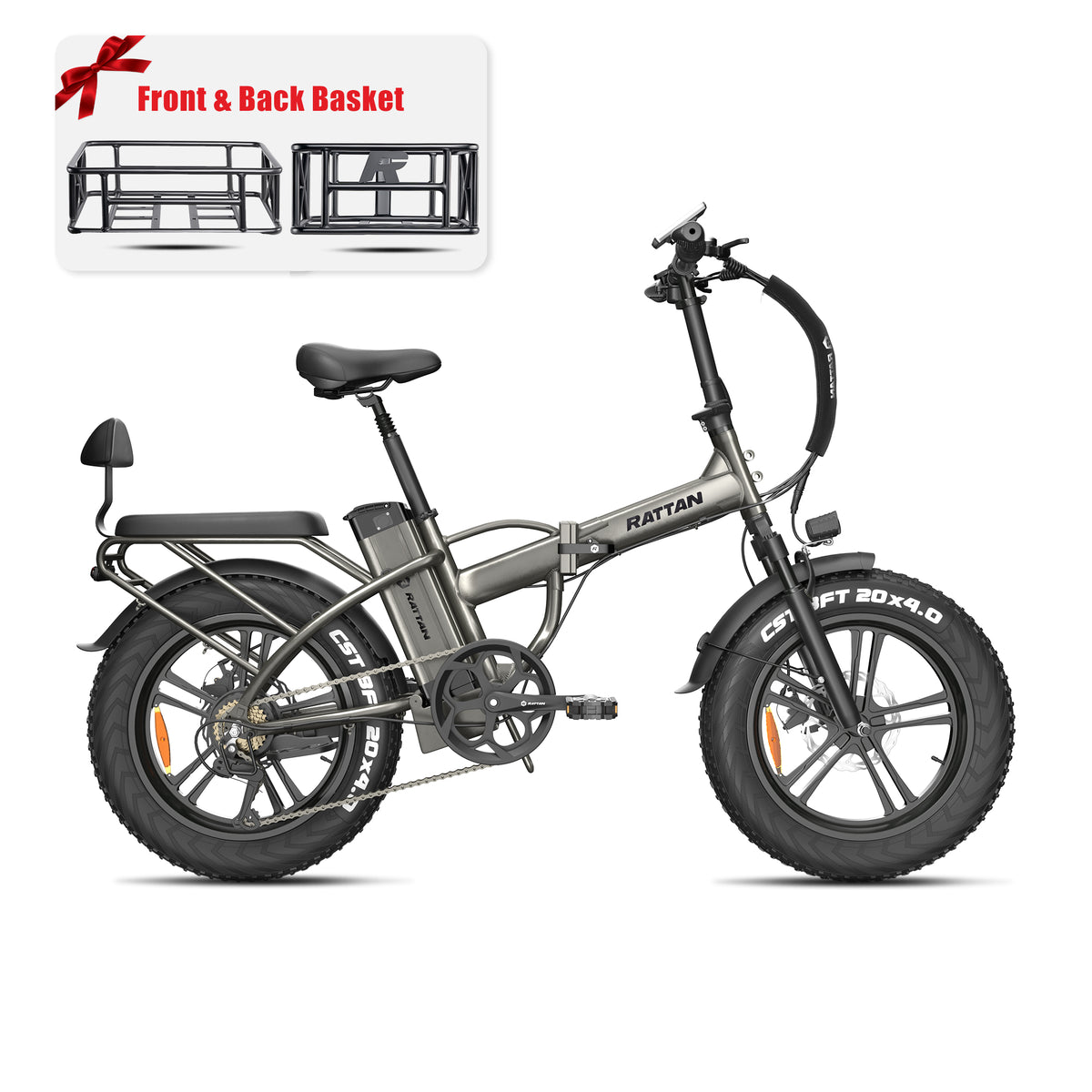 LM 750 Pro