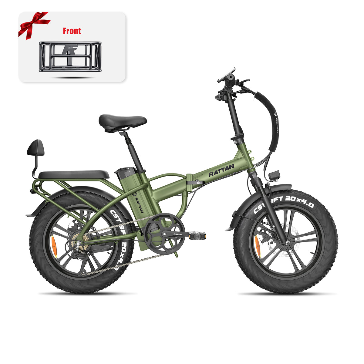 LM 750 Pro