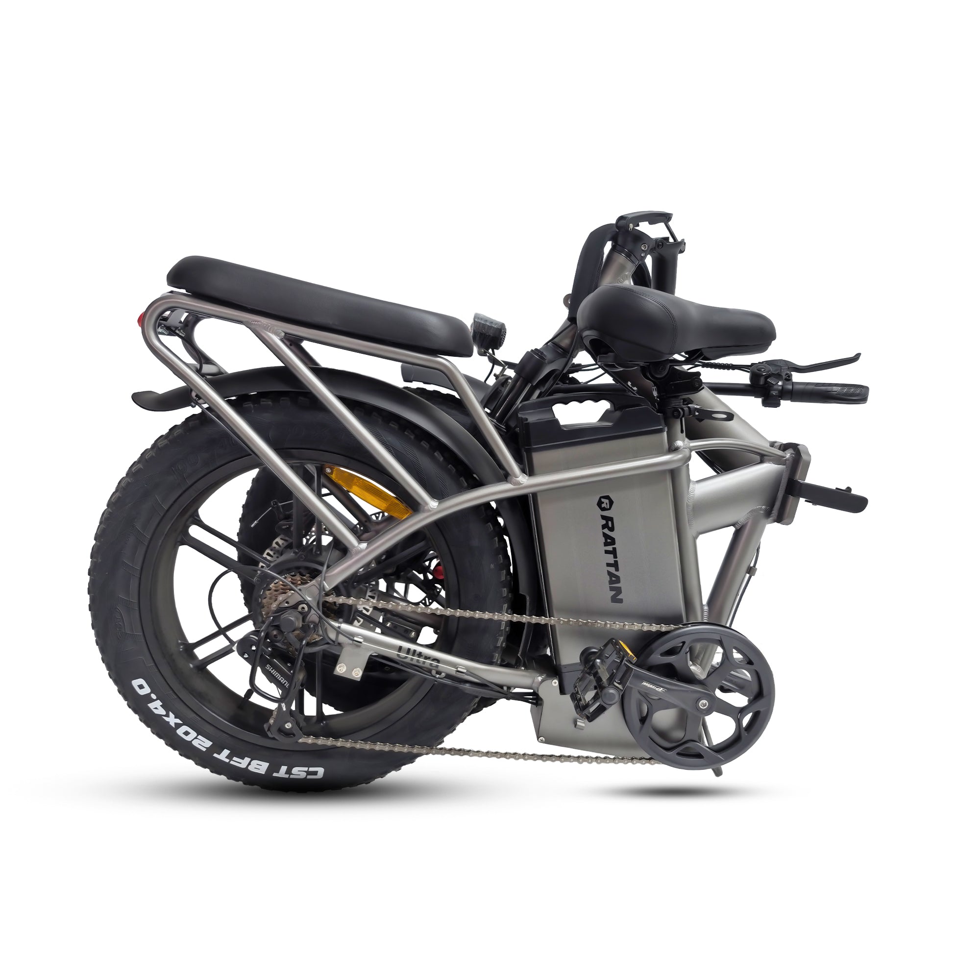 LM Ultra (Europa)