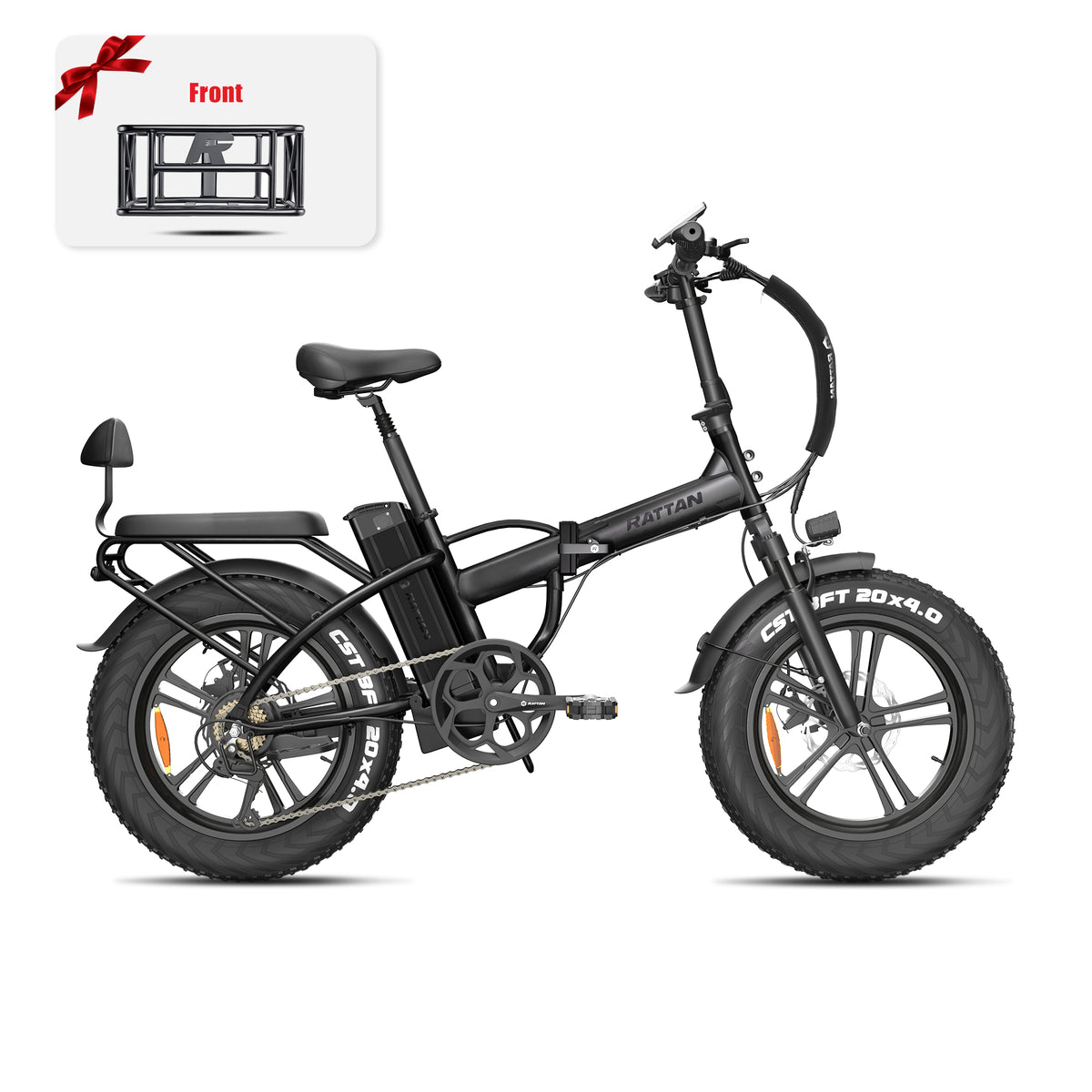 LM 750 Pro