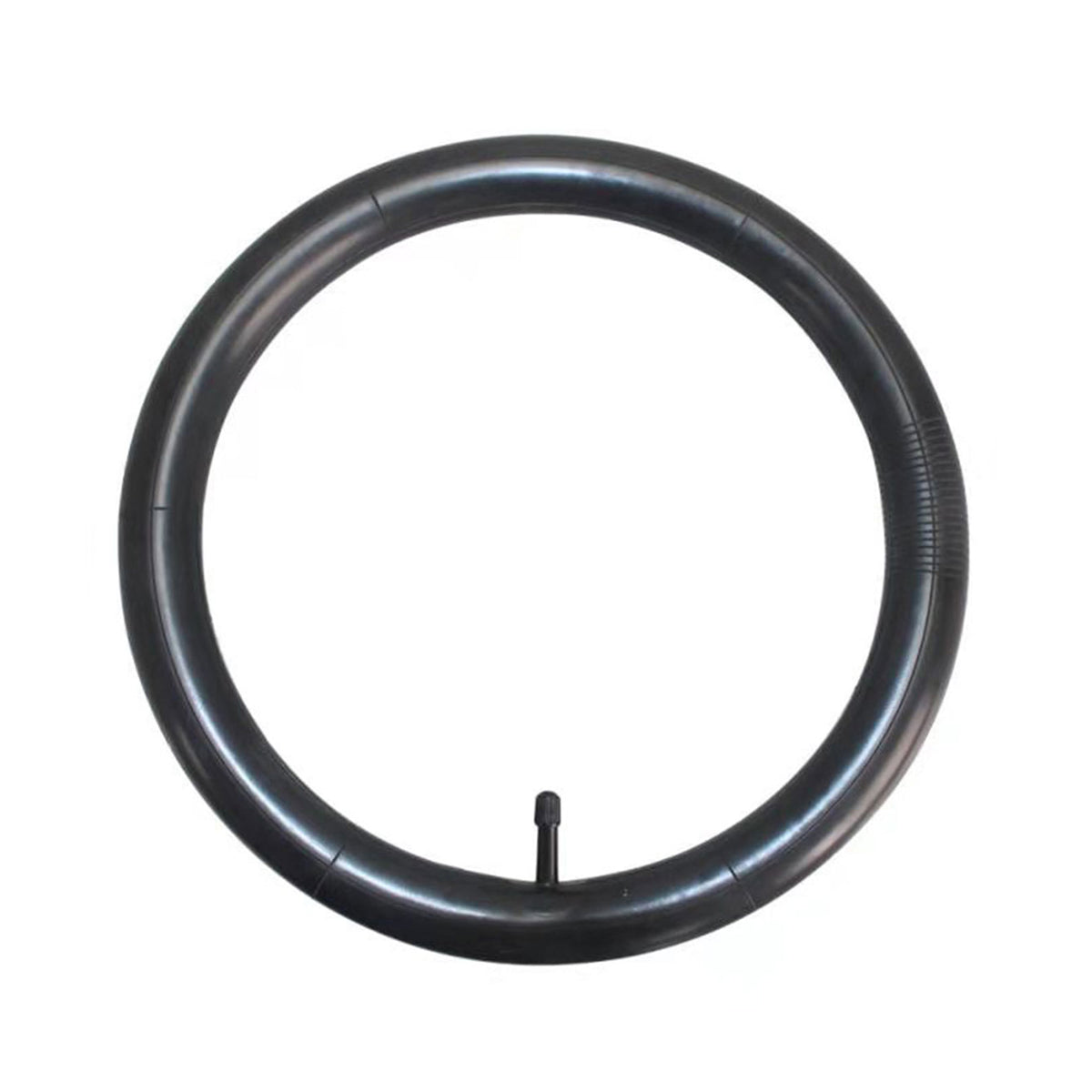 Tube intérieur de Rattan Pathfinder （26 * 4 pouces）