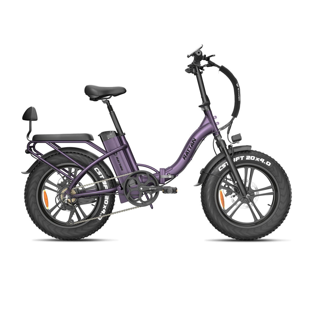 LF 750 Pro