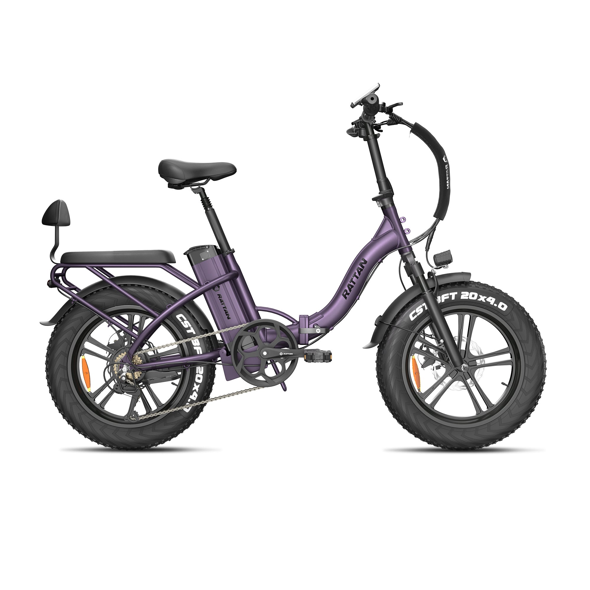 LF 750 Pro