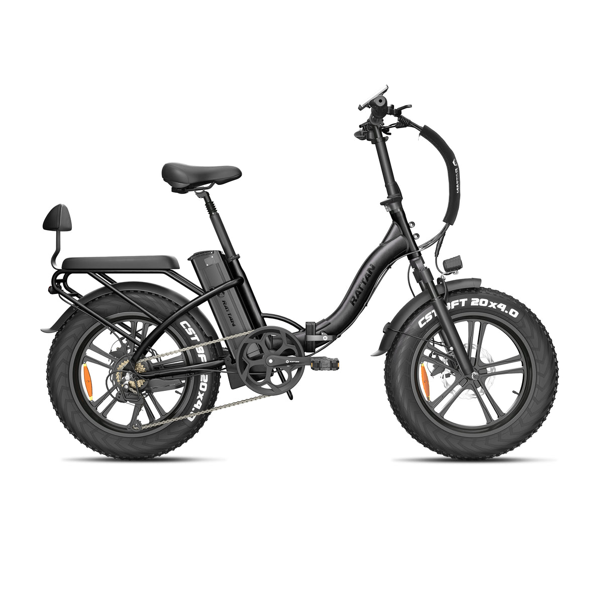 LF 750 Pro