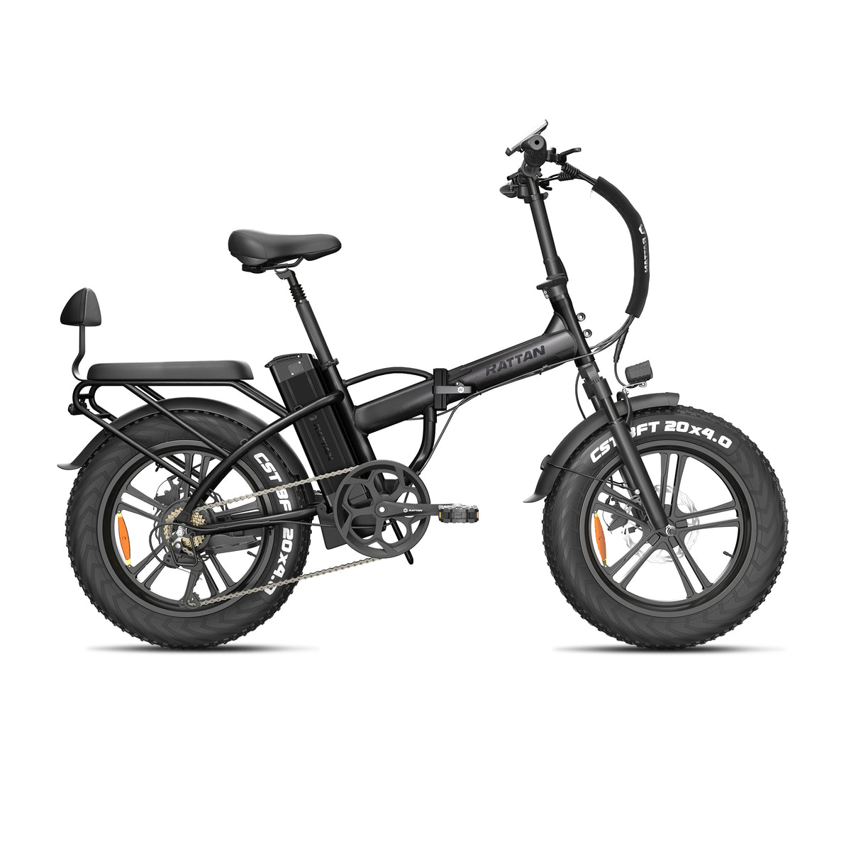 LM 750 Pro